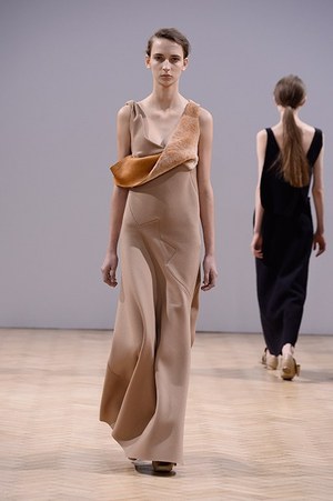 JW アンダーソン(JW Anderson) 2014-15年秋冬ウィメンズコレクション  - 写真8