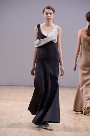 JW アンダーソン(JW Anderson) 2014-15年秋冬ウィメンズコレクション  - 写真9