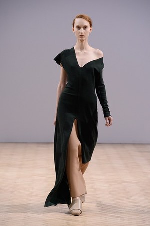 JW アンダーソン(JW Anderson) 2014-15年秋冬ウィメンズコレクション  - 写真10