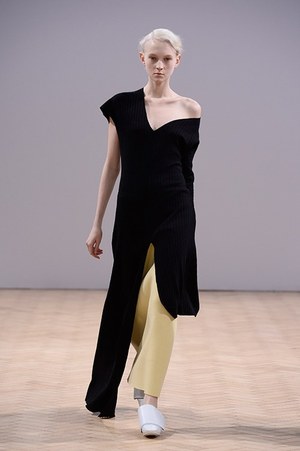 JW アンダーソン(JW Anderson) 2014-15年秋冬ウィメンズコレクション  - 写真11