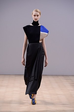 JW アンダーソン(JW Anderson) 2014-15年秋冬ウィメンズコレクション  - 写真12