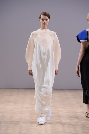 JW アンダーソン(JW Anderson) 2014-15年秋冬ウィメンズコレクション  - 写真13