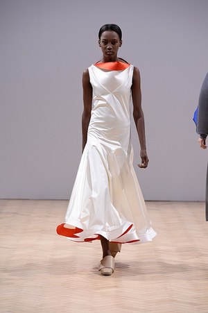 JW アンダーソン(JW Anderson) 2014-15年秋冬ウィメンズコレクション  - 写真16