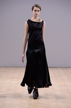 JW アンダーソン(JW Anderson) 2014-15年秋冬ウィメンズコレクション  - 写真17