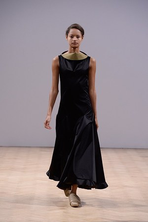 JW アンダーソン(JW Anderson) 2014-15年秋冬ウィメンズコレクション  - 写真18