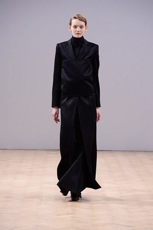 JW アンダーソン(JW Anderson) 2014-15年秋冬ウィメンズコレクション  - 写真21