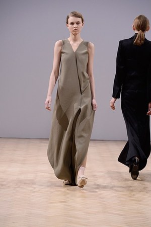 JW アンダーソン(JW Anderson) 2014-15年秋冬ウィメンズコレクション  - 写真22