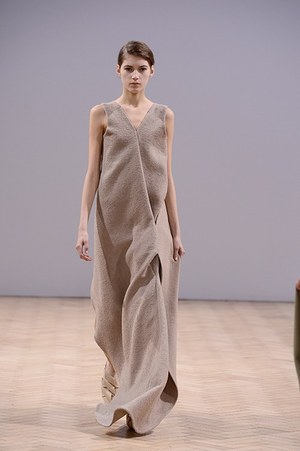 JW アンダーソン(JW Anderson) 2014-15年秋冬ウィメンズコレクション  - 写真23
