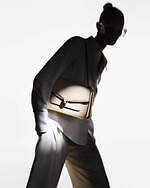 ブルガリ(BVLGARI) セルペンティ｜写真6