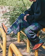 Teva“等高線”スリッポンシューズ新作、防水アッパー＆“超軽量”インソール搭載｜写真5