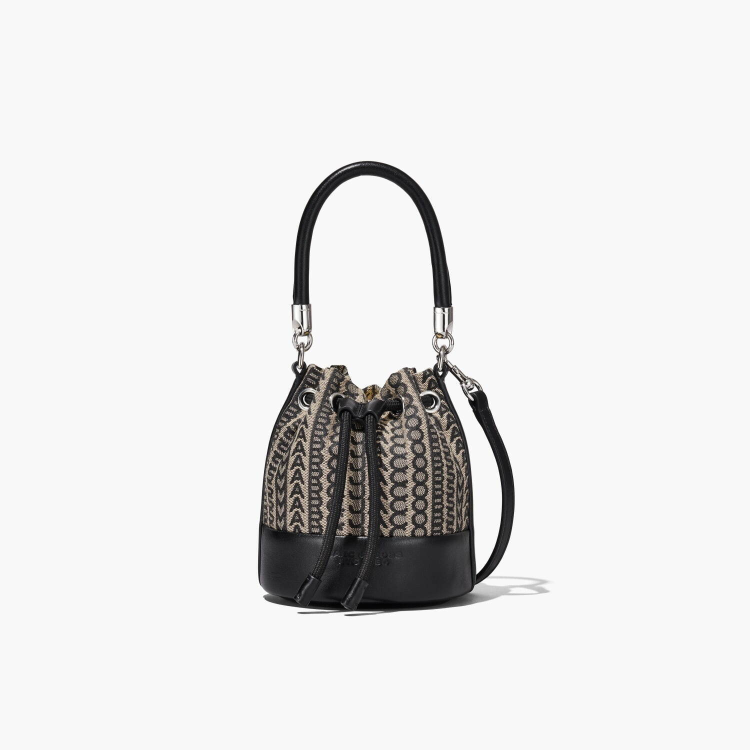 マーク ジェイコブス(MARC JACOBS) ザ レザー トート バッグ｜写真4