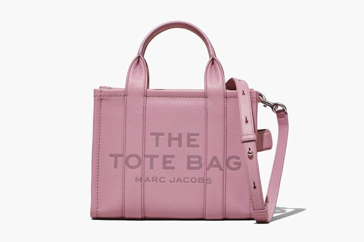 マーク ジェイコブス(MARC JACOBS)のニュース - ファッションプレス