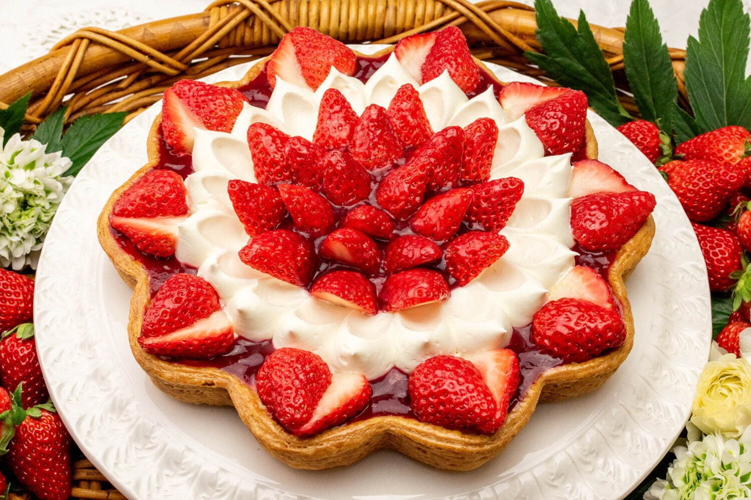 キル フェ ボン浜松,キル フェ ボン仙台,キル フェ ボン京都,キル フェ ボン グランメゾン銀座,キル フェ ボン 横浜相鉄ジョイナス,キル フェ ボン グランフロント大阪 南館,キル フェ ボン 東京スカイツリータウン・ソラマチ,キル フェ ボン静岡,キル フェ ボン青山,キル フェ ボン福岡