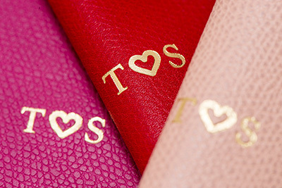 ヴァレクストラ「ヴァレクストラ」