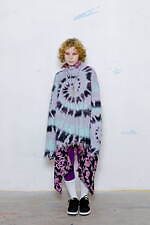 キディル 2023-24年秋冬コレクション - スケーターの自由なマインドに敬愛を｜写真18