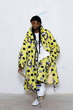 キディル 2023-24年秋冬コレクション - スケーターの自由なマインドに敬愛を｜写真38