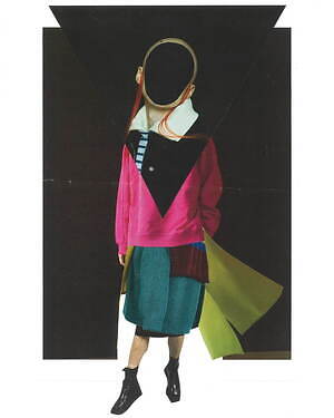 メゾンスペシャル(MAISON SPECIAL) 2022年冬メンズコレクション  - 写真33