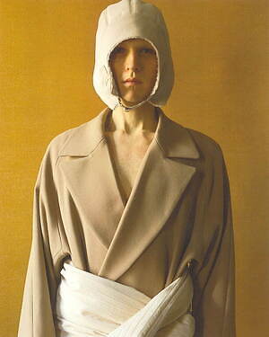 メゾンスペシャル(MAISON SPECIAL) 2022年冬メンズコレクション  - 写真36