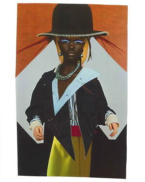 メゾンスペシャル(MAISON SPECIAL) 2022年冬メンズコレクション  - 写真44