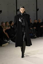 サンローラン 2023年冬メンズコレクション - 対立の協奏｜写真8