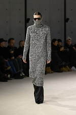 サンローラン 2023年冬メンズコレクション - 対立の協奏｜写真32