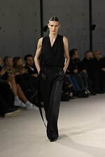 サンローラン 2023年冬メンズコレクション - 対立の協奏｜写真38