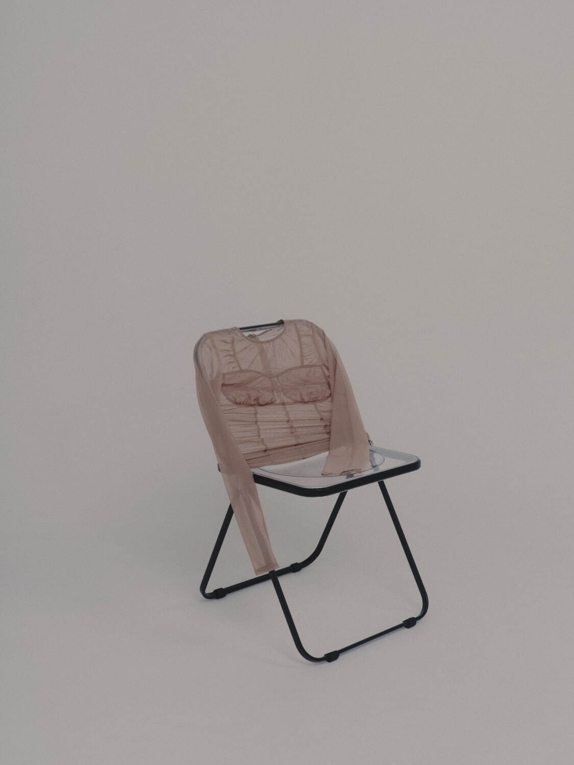 Baffled bungee chair best sale target