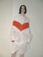 写真12/19｜メゾンスペシャルから新ブランド「プランク