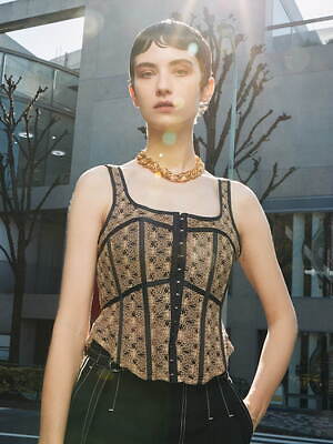 メゾンスペシャル(MAISON SPECIAL) 2023年春ウィメンズコレクション  - 写真30