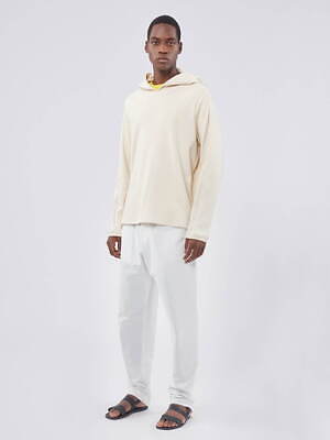 ピーター・ウー(Peter Wu) 2023年春夏メンズコレクション  - 写真13