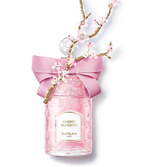 ゲラン(GUERLAIN) チェリーブロッサム｜写真10