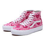 ヴァンズ(Vans) スケートハイ｜写真1