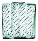 ニコアンドやケンズカフェ東京監修バレンタインチョコが全国ファミマで、メッセージ入今治タオルも｜写真6