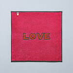 ニコアンドやケンズカフェ東京監修バレンタインチョコが全国ファミマで、メッセージ入今治タオルも｜写真9