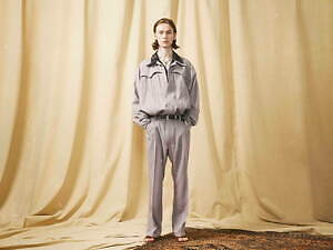 ファッチーズ(FACCIES) 2023年春夏ウィメンズ&メンズコレクション  - 写真21