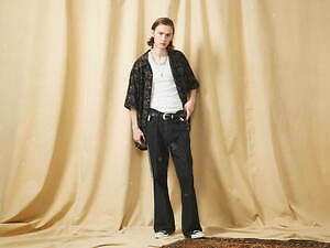 ファッチーズ(FACCIES) 2023年春夏ウィメンズ&メンズコレクション  - 写真26