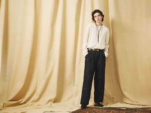 ファッチーズ(FACCIES) 2023年春夏ウィメンズ&メンズコレクション  - 写真27