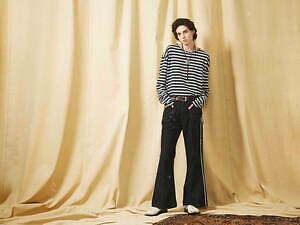 ファッチーズ(FACCIES) 2023年春夏ウィメンズ&メンズコレクション  - 写真30