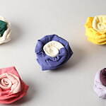 オム プリッセ イッセイ ミヤケ(HOMME PLISSÉ ISSEY MIYAKE) フラワーズ｜写真1