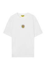 COS“バタフライ柄”ジャケットや大胆イエローチェック柄コート、ロンドン発イエボアとコラボ｜写真29