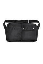 COS“バタフライ柄”ジャケットや大胆イエローチェック柄コート、ロンドン発イエボアとコラボ｜写真37