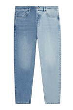 COS“バタフライ柄”ジャケットや大胆イエローチェック柄コート、ロンドン発イエボアとコラボ｜写真17