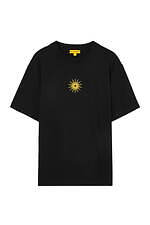 COS“バタフライ柄”ジャケットや大胆イエローチェック柄コート、ロンドン発イエボアとコラボ｜写真28