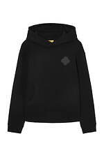 COS“バタフライ柄”ジャケットや大胆イエローチェック柄コート、ロンドン発イエボアとコラボ｜写真27