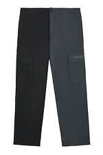 COS“バタフライ柄”ジャケットや大胆イエローチェック柄コート、ロンドン発イエボアとコラボ｜写真14