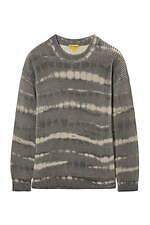 COS“バタフライ柄”ジャケットや大胆イエローチェック柄コート、ロンドン発イエボアとコラボ｜写真9