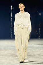 アミ パリス 2023年秋冬コレクション - 本質に立ち返る、新しい章の始まり｜写真10