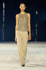 アミ パリス 2023年秋冬コレクション - 本質に立ち返る、新しい章の始まり｜写真20