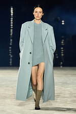 アミ パリス 2023年秋冬コレクション - 本質に立ち返る、新しい章の始まり｜写真37