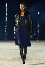 アミ パリス 2023年秋冬コレクション - 本質に立ち返る、新しい章の始まり｜写真45